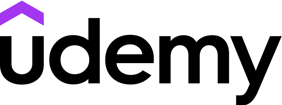 udemy logo